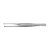 Russian Tissue Forceps