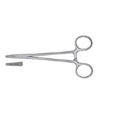 Needle Holders