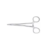 Needle Holders