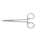 Needle Holders
