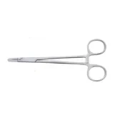 Needle Holders