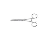 Needle Holders