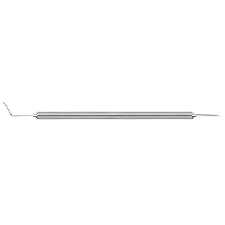 103-1-2-1-1.webp