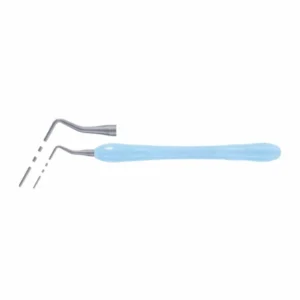 IMPLANTOLOGY INSTRUMENTS