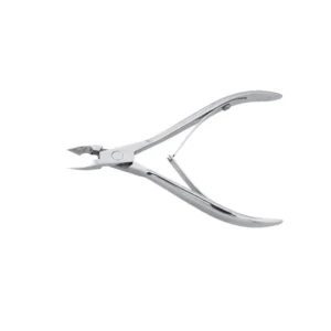 Cuticle Nipper