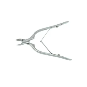Podiatry Tools