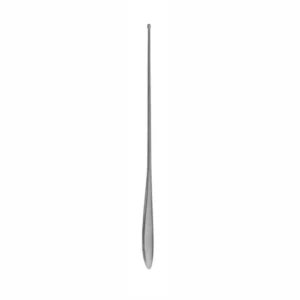 Probes