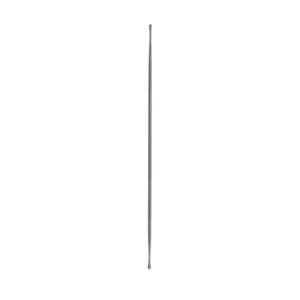 Probes