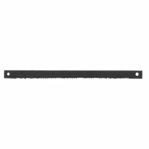 Modeling saw & blades