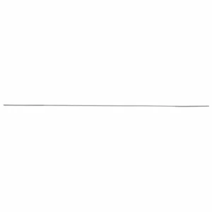 Fret saw & blades