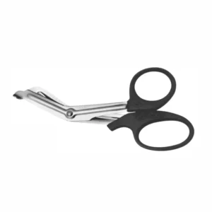 GUM & OPERATING SCISSORS