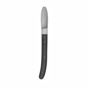 Plaster Knives Plaster Saw