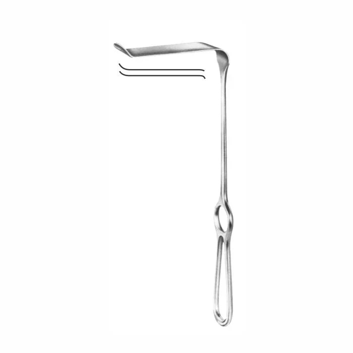 18-5-1.webp