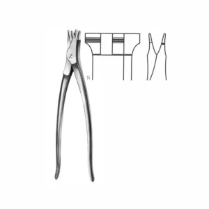 Plaster Knives Plaster Saw