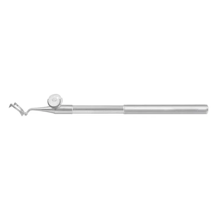 216-1-1-1-1.webp