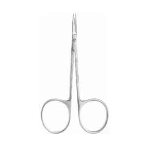 Eye Scissors
