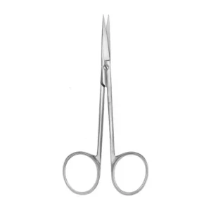 Eye Scissors