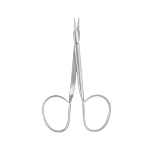 Stitch Scissors