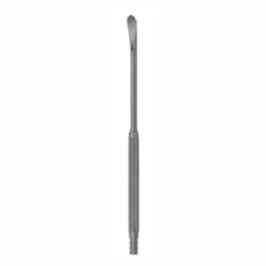 Suction tubes, Suction Instruments