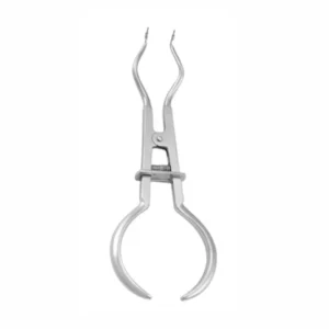 SCALER HANDLES CHOICE