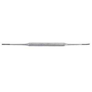 Podiatry Tools