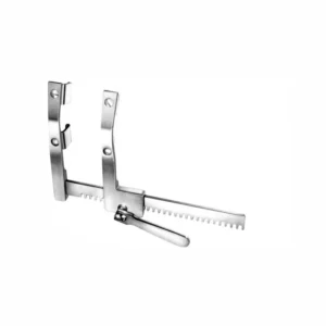 Rib Retractors