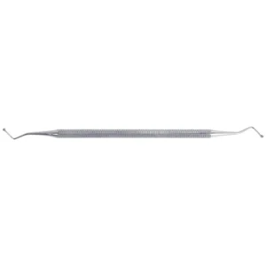 Podiatry Tools