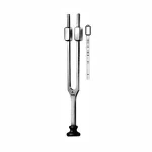 Tuning Forks