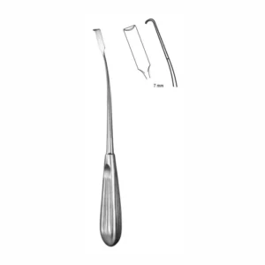 Nerve Root Retractors