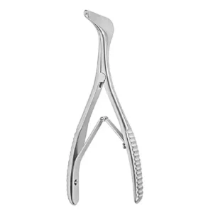 Nasal