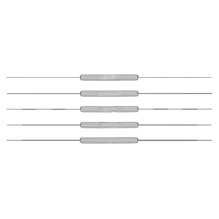 371-1-1-1-1.webp