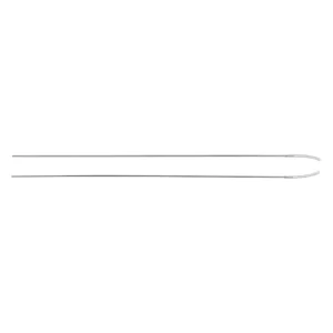 Catalano