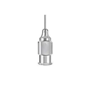 Silicone Oil