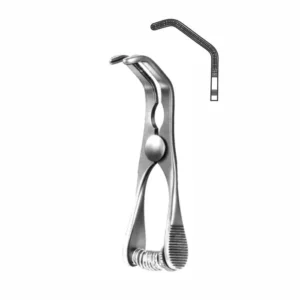 Rib Retractors