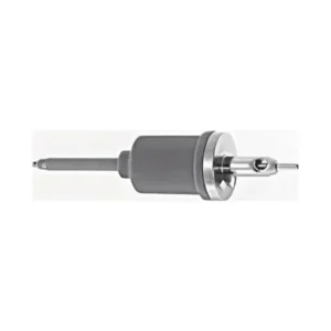 Coaxial I/A Tip