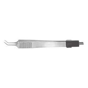 Bipolar Forceps