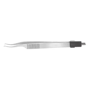 Bipolar Forceps
