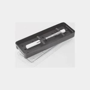 Sterilizing Case for Diamond Knife