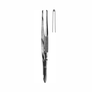 Tissue Forceps