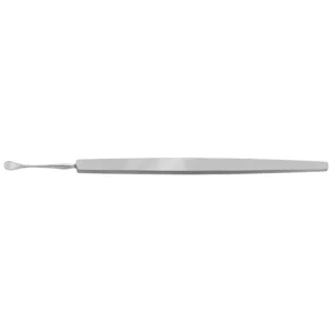 Gill  Corneal Knife