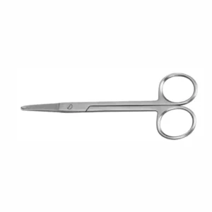 OPERATING SCISSORS