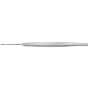 Meyerhoefer  Chalazion Curette