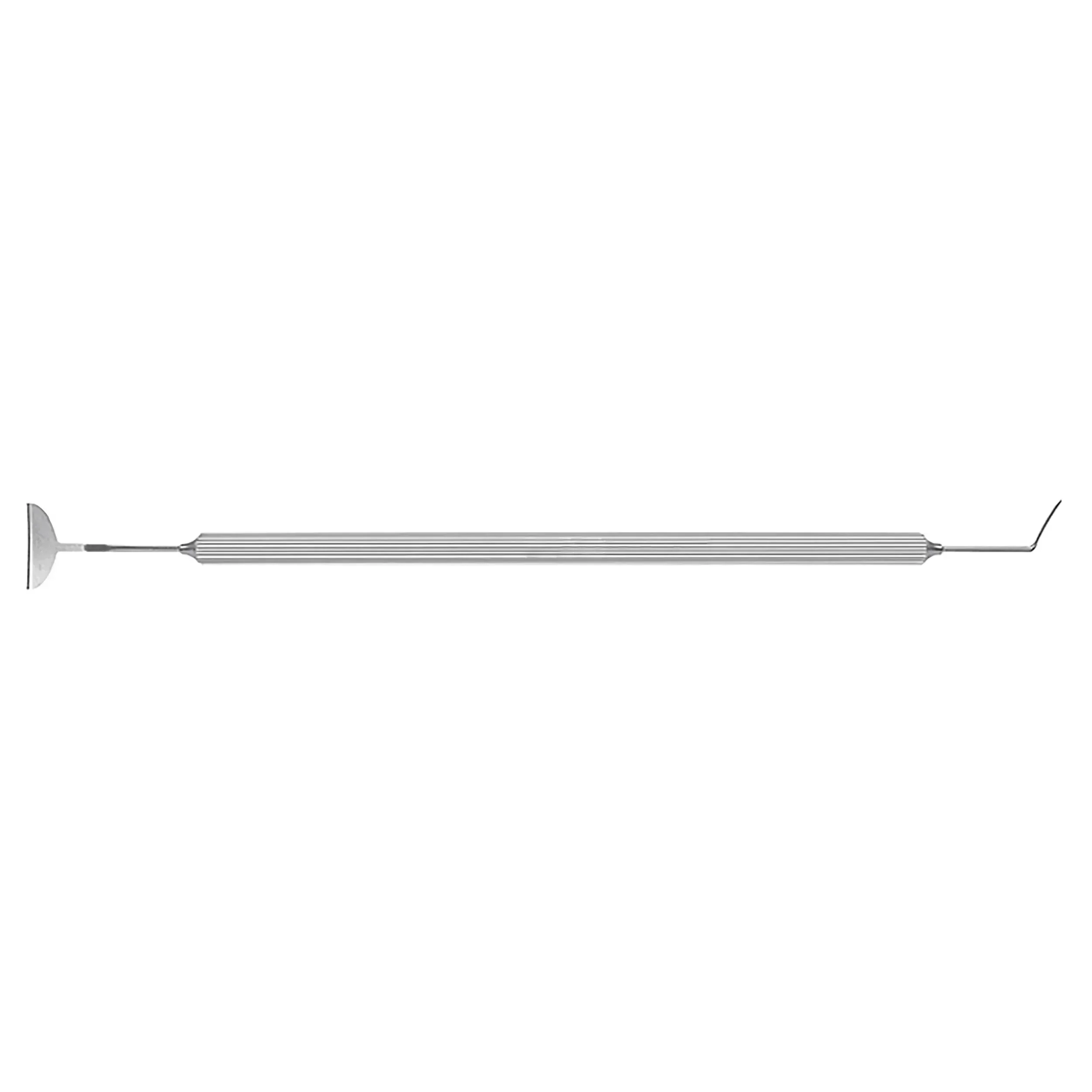 89-1-2-1-1.webp
