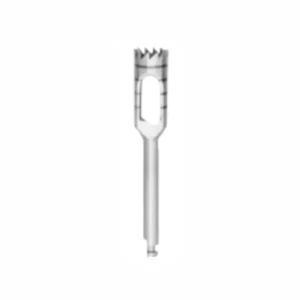 IMPLANTOLOGY INSTRUMENTS