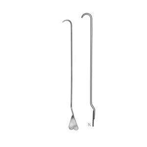Dissecting Forceps