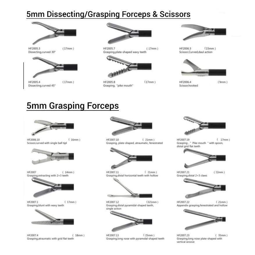 Metech-hysteroscopy-instruments-Catalogue_009