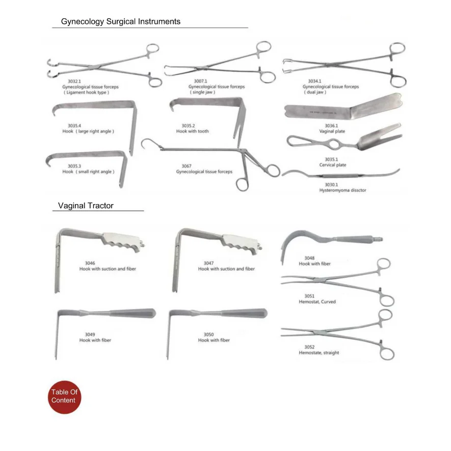 Metech-hysteroscopy-instruments-Catalogue_032