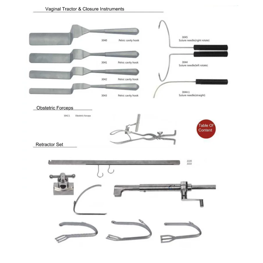 Metech-hysteroscopy-instruments-Catalogue_033