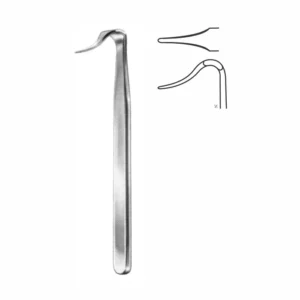 Knee Retractors, Spinal Retractors