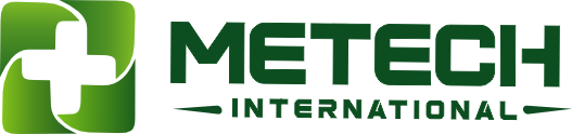 Metech International